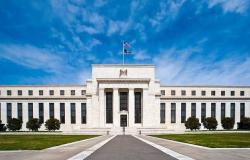 "جولدمان ساكس" يرفع احتمالات خفض الفيدرالي لمعدل الفائدة باجتماع سبتمبر