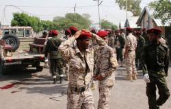 وسط تقارير سحب القوات.. الإمارات تعلن اتفاقا مع السعودية بشأن "مرحلة جديدة في اليمن"