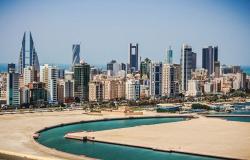 البحرين تهاجم قطر وإيران: يحاولان شق الصف الوطني وإثارة الفتنة