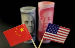 6 حقائق عن اتهام الولايات المتحدة للصين بالتلاعب في العملة