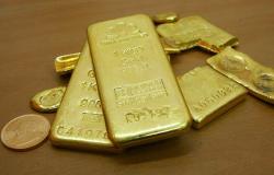 سر ارتفاع أسعار الذهب الجنوني في مصر... وإلى متى سيستمر