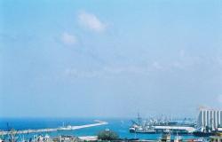 بعد "تهديد" إسرائيل لميناء بيروت.. لبنان يطالب بتحرك دولي