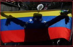 مع تباطؤ التضخم الجامح.. هل انتهى الأسوأ بالنسبة لفنزويلا؟