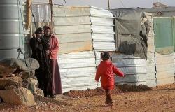 الأردن : عودة 26 ألف لاجئ سوري طواعية الى بلادهم