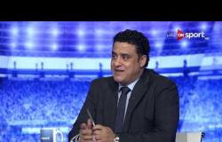 عادل عبد الرحمن: لدي عروض تدريب بالدوري السعودي.. لكني أفضل الاستمرار في مصر