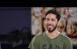 لقاء خاص | المخرج خالد جلال وأبطال مسرحية سينما مصر | الجزء الأول