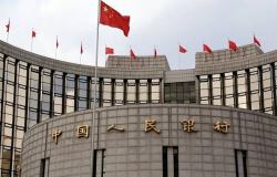 مسؤول بالمركزي الصيني: العملة الرقمية للبنك "جاهزة تقريبا"