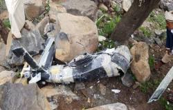 قوات التحالف توضح حقيقة استهداف مطار "أبها" الدولي