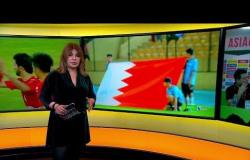 بطولة كأس غرب آسيا لكرة القدم: العراق إلى النهائي ضد البحرين