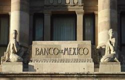 المكسيك تخفض معدل الفائدة للمرة الأولى في 5 سنوات
