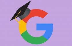 جوجل تطلق مزايا جديدة لتسهيل العثور على أفضل جامعة