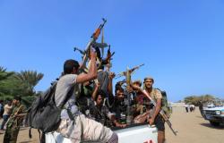 مسؤول: انفصال جنوب اليمن عن شماله غير ممكن