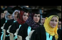 اليوم العالمي للشباب: هل ما يزال #التعليم أولوية في اهتمامات #الشباب العربي؟ نقطة حوار