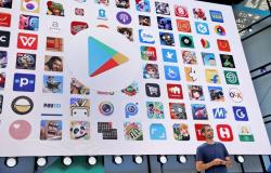 جوجل تسحب 85 تطبيق أندرويد ضار من متجرها