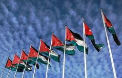 ‏⁧‫الأردن‬⁩ يرحب بالإتفاق الإنتقالي السوداني