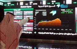 نشاط ملحوظ لأسهم قطاع الاتصالات بالسوق السعودي