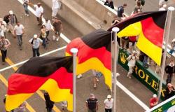 بوندسبنك: اقتصاد ألمانيا قد يدخل مرحلة ركود