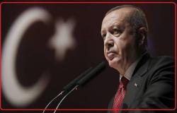 6تساؤلات توضح سر أفكار أردوغان غير التقليدية حول الفائدة والتضخم