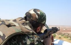 خبير عسكري: سوريا حسمت موقفها بشأن إدلب