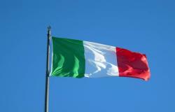 الأزمة السياسية في إيطاليا تثير اهتمام الأسواق العالمية اليوم