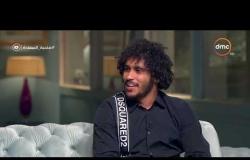 برنامج صاحبة السعادة-الحلقة الـ 2 الموسم الثاني|صالح و عبد الله جمعة | 19 اغسطس 2019 الحلقة كاملة