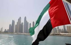 الإمارات تصدر بياناً بشأن التطورات في اليمن