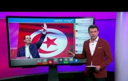 لماذا تخلى رئيس وزراء تونس عن جنسيته الفرنسية؟