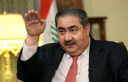 وزير خارجية العراق الأسبق: إيران أثبتت أنها ذكية