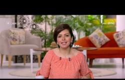 8 الصبح - حلقة الأحد مع (داليا أشرف و هبة ماهر) 24/8/2019 - الحلقة الكاملة