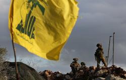 وزير إسرائيلي: نأخذ تهديدات "حزب الله" على محمل الجد والحرب خيارنا الأخير
