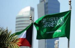 الحكومة الكويتية تدين استهداف السعودية بصواريخ الحوثي الباليستية