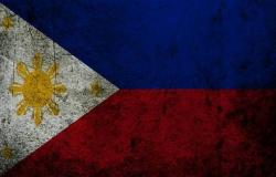 الفلبين تبحث إصدار "سندات الجائزة" للمستثمرين الأفراد