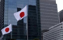 ارتفاع الأسهم اليابانية بالختام وسط مكاسب قطاع الاتصالات