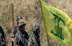 الجيش الإسرائيلي: أحبطنا مخططا لحيازة "حزب الله" على صواريخ دقيقة