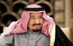 السعودية تشهد عدداً من الأوامر الملكية أبرزها تعديلات بالديوان المكلي