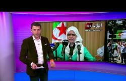 فيديو "أنا مع الدكتاتورية" في الجزائر يثير السخرية والتساؤل: كيف وصلت إلى لجنة الحوار؟