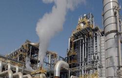 مسؤول سعودي: فصل "الطاقة" عن "الصناعة"لن يؤثر على اتفاقية اللقيم