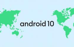 جوجل تعلن رسميًا إطلاق نظام أندرويد 10 الجديد