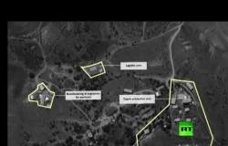 مصادر إسرائيلية: حزب الله أنشأ موقعا لإنتاج الصواريخ الدقيقة في البقاع