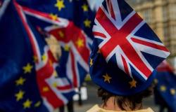 بريطانيا قد تخسر 16 مليار دولار من صادراتها للاتحاد الأوروبي