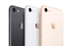 آبل تخطط لإطلاق iPhone SE جديد في عام 2020