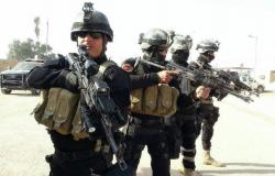 العمليات المشتركة العراقية: لن نسمح بعودة بقايا "داعش" 