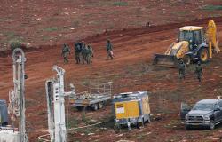 بعد عملية أفيفيم... سيناريوهات المواجهة القادمة بين حزب الله وإسرائيل