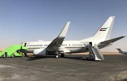 بعد انطلاق طائرات سعودية... تحرك عاجل من الإمارات لمواجهة "كارثة غير مسبوقة" 