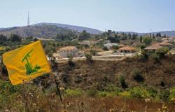 المتحدث باسم الجيش الإسرائيلي: إسرائيل نجحت في خداع "حزب الله"