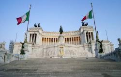 تشكيل حكومة ائتلافية جديدة في إيطاليا برئاسة "كونتي"