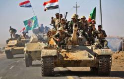 "الحرب واجبة"... برلماني عراقي يدعو لبدء المعركة مع الكويت