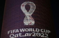شعار بطولة كأس العالم 2022... بين إعجاب وانتقاد