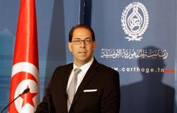تونس... محاولة انتحار جماعية أمام مقر حزب "تحيا تونس" في القصرين (فيديو)