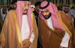 بيان "حاسم" من السعودية بعد أيام من مطالبة رئيس اليمن بتدخلها عقب "القصف الإماراتي"